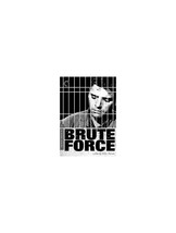 Brute Force (Criterion Collection) (1947) On DVD - £30.06 GBP