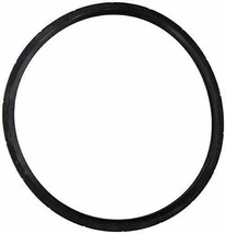 Presto Pressure Cooker Sealing Ring With Air Vent 4 Qt. - £28.44 GBP