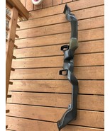 2009 Nissan 370z Center Air Duct 27860-1EA0A - $176.56 CAD
