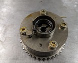 Exhaust Camshaft Timing Gear From 2013 Toyota Corolla  1.8 130700T011 - £40.55 GBP