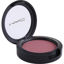 MAC by MAC Blush Powder - Desert Rose  --6g/0.21oz - $38.00