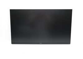 Samsung Essential S3 S32GF 24" IPS 1080p Full HD 120Hz Monitor LS24F320GANXZA image 2