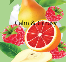 Hempz Mash-Ups Calm & Citrusy Moisturizer, 17 ounces image 4
