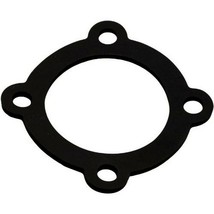 Pentair 87206300 Vinyl Gasket Replacement AquaLumin Pool or Spa Light - $42.39