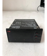 PR Electronics 5714B programmable LED indicator - $268.95 CAD