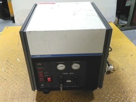 Defective Varian 313-0010 Helium Cryo Compressor K2K3032 AS-IS - £949.63 GBP