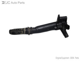 Right Ignition Coil Igniter For 17-22 Ford F-250 Super Duty  6.2 HL3E120... - $19.75