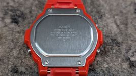 Item image 12