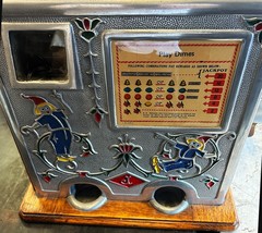 Item image 3