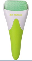 Ice Roller Prevent Wrinkles Puffiness Face &amp; Eye Migraine Pain Relief Dr... - $205.22 MXN