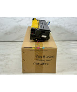 Open OEM Konica Minolta BHC300,C352,C352P Fusing Unit 9J06R70600 (9J06R7... - $3,091.97 MXN