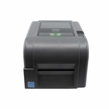 Brother TD-4420TN 4-inch Thermal Transfer Desktop Network Barcode and Label Prin - £499.67 GBP+