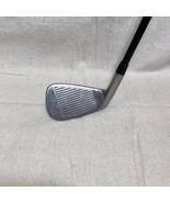 Cobra King JR Single 9 Iron King JR Youth Flex Graphite RH 57-60” Player - €21,38 EUR
