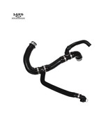 MERCEDES R231 SL-CLASS GENUINE LOWER ENGINE RADIATOR FLUID COOLANT HOSE ... - £62.38 GBP