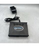 Universal Devices ‎ISY994i ZW/IR PRO Insteon / Z-wave Home Automation Hub - €81,42 EUR