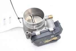 Throttle Body N55 3.0L Fits 11-19 BMW X6 76278 image 3