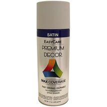 TRUE VALUE MFG COMPANY GIBR True Value Company PDS119-AER PD 12OZ Gibraltar - $28.32 CAD