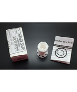 PARKER P3KKA00ESE MICRON ELEMENT KIT  - €42,55 EUR