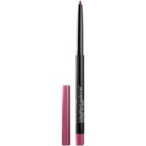 Maybelline Color Sensational Shaping Lip Liner ~ 134 ~ Pink Wink ~ Sealed - $16.00