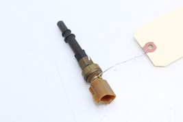 GM 13500745 FUEL PRESSURE SENSOR E5709 image 7