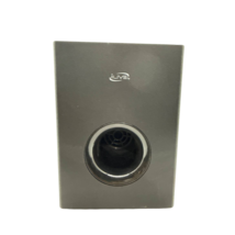 iLive Wireless Subwoofer Only 20W Replacement for ITBSW399B Channel Soun... - $31.49