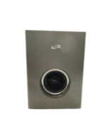 iLive Wireless Subwoofer Only 20W Replacement for ITBSW399B Channel Soun... - $579.74 MXN