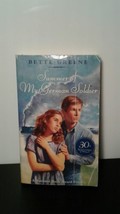 Summer of My German Soldier by Bette Greene (2003, Softcover, Speak) - £3.78 GBP