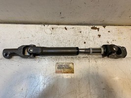 Toyota Steering Shaft Assembly 45260-42090 | 16&quot; Long 21mm Bore 28mm Shaft - $39.99