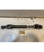 Toyota Steering Shaft Assembly 45260-42090 | 16&quot; Long 21mm Bore 28mm Shaft - $734.52 MXN