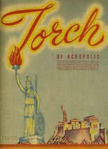 Torch of acropolis thumb200