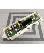 Samsung Washer Main Control Board DC92-02965C - $270.73 CAD