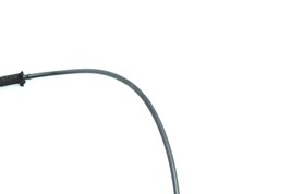1998-2005 VOLKSWAGEN PASSAT AUDI A4 A6 2.8L VACUUM HOSE LINE H1259 image 5