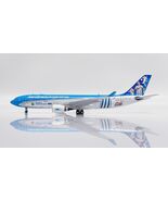 Aerolineas Argentinas Airbus A330-200 LV-FVH JC Wings SA4ARG019 SA4019 1... - $62.70