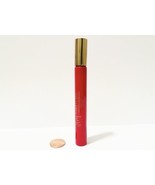 Carolina Herrera Very Good Girl Glam Rollerball 0.34oz 10mL - $32.64 CAD