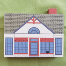 Cat&#39;s Meow Lancaster Pennsylvania Community Creations Inc Shoppes at Greenfield - £5.51 GBP