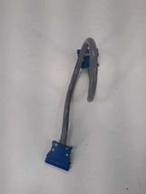Siemens 64900740 CPU Communication/Interface Cable  - $15.30