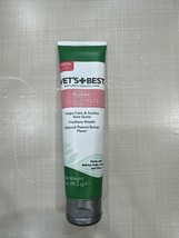 Vet’s + Best Enzymatic Dog Toothpaste 3.5oz Puppy Dental - £7.30 GBP