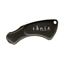 Tonic Studios 806 Mini Rotary Perforator  - €14,02 EUR