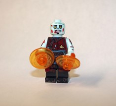 Item image 1 image 1