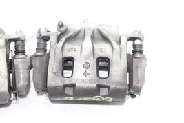 Front Left & Right Brake Calipers Pair Fits 05-19 LEGACY 76484 image 10