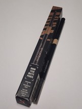 Smashbox Blonde Brow Tech Matte Pencil  Full Size - $254.36 MXN