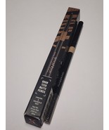 Smashbox Blonde Brow Tech Matte Pencil  Full Size - $13.36