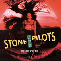 Stone Temple Pilots Core (CD) - £37.57 GBP