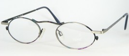 Opal Fashion By Koberg &amp; Tente Kt 114.164 Multicolor Eyeglasses Frame 45-20-135 - £29.38 GBP