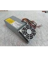 Newton Power NPS-160DB 160W 20-Pin ATX Power Supply  - $1,424.68 MXN