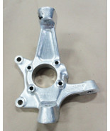 91-93 Corvette Steering Knuckle Spindle LH 10098163 03020 - $205.63 CAD