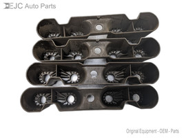 Lifter Retainers For 03-07 Chevrolet Silverado 2500 HD  6.0 12569259 Gas - $460.41 MXN