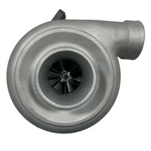 Borg Warner 4LE-504 Turbocharger Fits Navistar Diesel Engine 180944 (749304C91) - $650.00