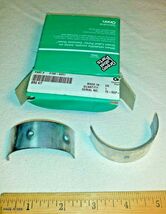 0186-6051 186-6051 Onan Bearing Kit fits GNAA GNAB GNAC NEW - $13.58