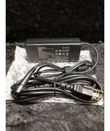 90W 19V 4.74A AC Power Adapter Charger 7.4*5.0 Tip - $4.94